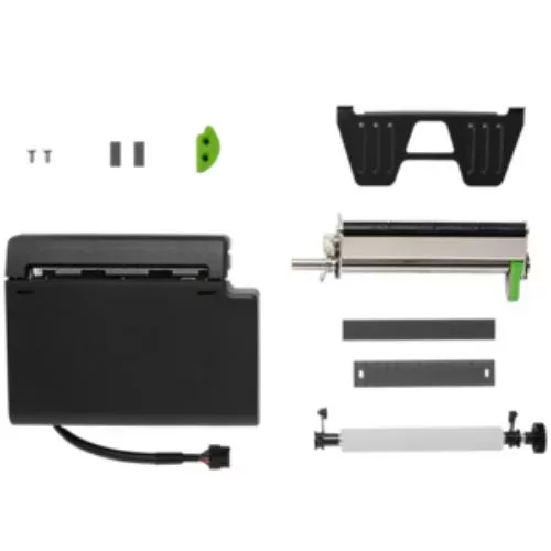 Kit-Cutter-Linerless-TSC-MB241-CUT-MB240-0002-1.webp