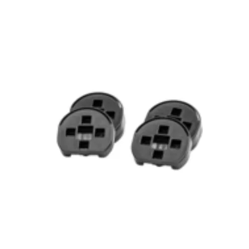 Kit-Distantier-Media-TSC-TDM-20-OP-P-MS-001-0001-1.webp