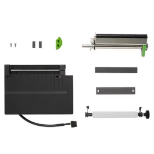 Kit-Tear-Off-Linerless-TSC-MB241-TEAR-MB240-0001-1.webp