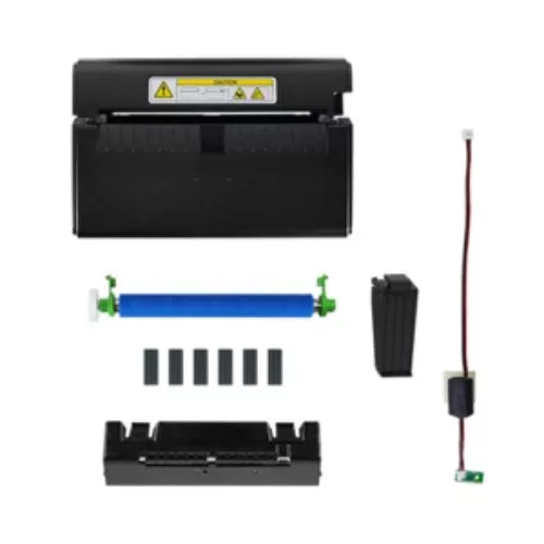 Kit-cutter-linerless-cu-rola-de-presare-DA220DA320-TSC-CUT-DA210-0004-1.webp