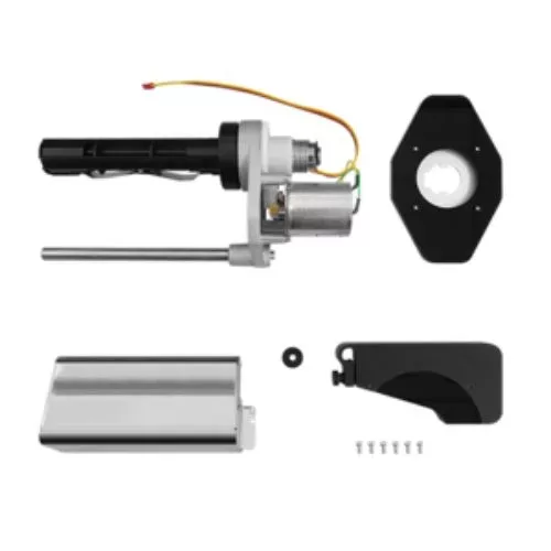 Kit-de-Rebobinare-Interna-TSC-MB241-REW-MB240-0001-1.webp