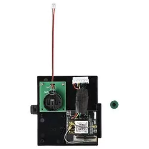 Modul-Combo-Wi-Fi-Bluetooth-TSC-SP-TH240-0041-1.webp