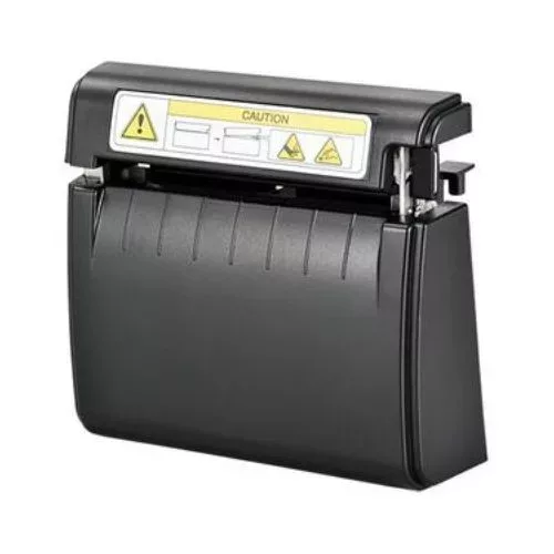 Modul-Cutter-CareLabel-TH220DH220-TSC-CUT-TH220-0002-1.webp
