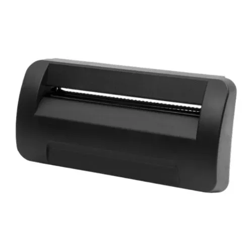 Modul-Cutter-Ghilotina-FullPartial-Cut-TSC-TE210-si-TE310-CUT-TE200-0001-1.webp