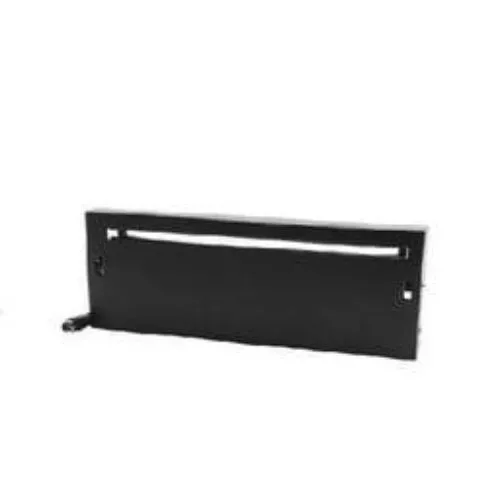 Modul-Cutter-Heavy-Duty-Full-Cut-TSC-TTP-286MT-CUT-286MT-0002-1.webp