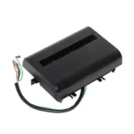 Imprimanta Desktop Tsc Da210 99-158A001-0002,99-158A001-0002,Imprimantă Desktop,Tsc Da210,Imprimantă Termică Directă,Imprimantă Etichete,Imprimantă 203 Dpi