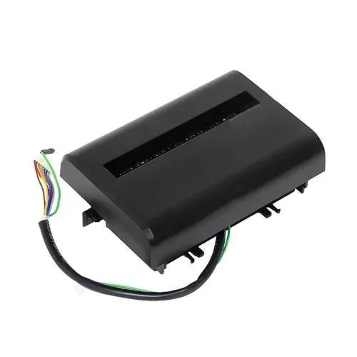 Modul-Cutter-Partial-DA220DA330-TSC-CUT-DA210-0002-2.webp