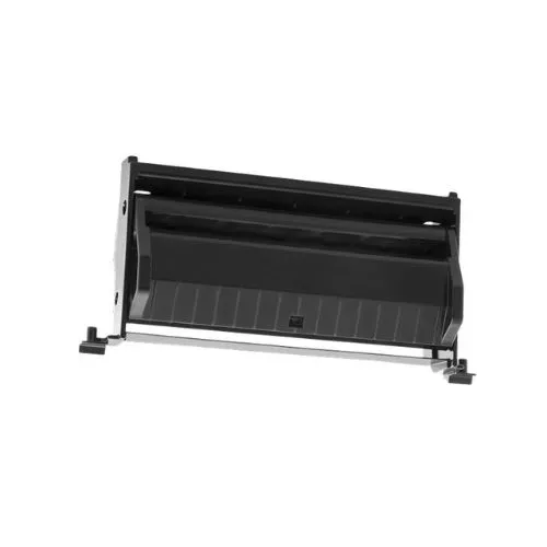 Modul-Cutter-automat-TH240-DH240-TH240HCDH240HC-TSC-CUT-TH240-0001-1.webp