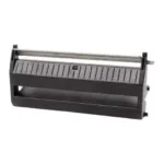 Imprimanta Desktop Tsc Da210 99-158A001-0002,99-158A001-0002,Imprimantă Desktop,Tsc Da210,Imprimantă Termică Directă,Imprimantă Etichete,Imprimantă 203 Dpi