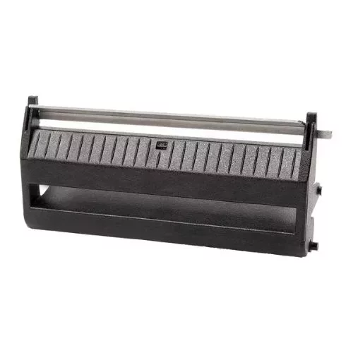 Modul-Peel-Off-DA220DA320-TSC-PEL-DA210-0001-1.webp