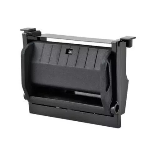 Modul-Peel-Off-TH220DH220TH220HCDH220HC-TSC-PEL-TH220-0001-1.webp