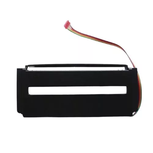 Modul-Peel-Off-TSC-TC-Series-PEL-TC200-0001-1.webp