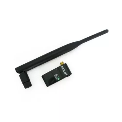 Modul PrintNet Wireless 802.11 abgn TSC Printronix 258637-901