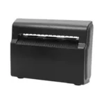 Imprimanta Desktop Tsc Da210 99-158A001-0002,99-158A001-0002,Imprimantă Desktop,Tsc Da210,Imprimantă Termică Directă,Imprimantă Etichete,Imprimantă 203 Dpi