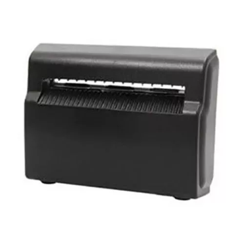 Modul-cutter-fullpartial-DA220DA330-TSC-CUT-DA210-0003-1.webp