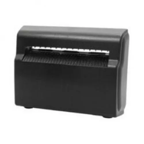 Modul-cutter-linerless-full-cut-DA220DA320-TSC-SP-DA210-0028-1.webp