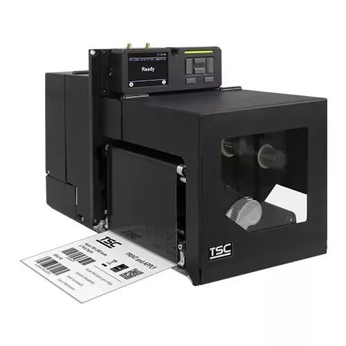 Modul-de-Imprimare-TSC-PEX-2000-L-1.webp