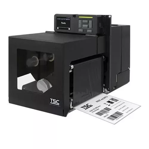 Modul-de-Imprimare-TSC-PEX-2000-R-1.webp