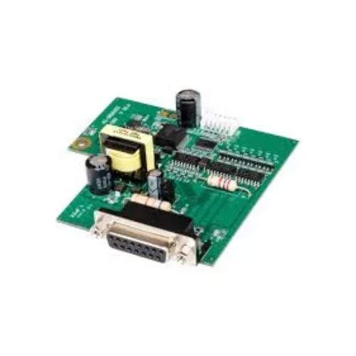 Placa-GPIO-cu-Interfete-Multiple-TSC-TTP-286MT-SP-286MT-0021-1.webp