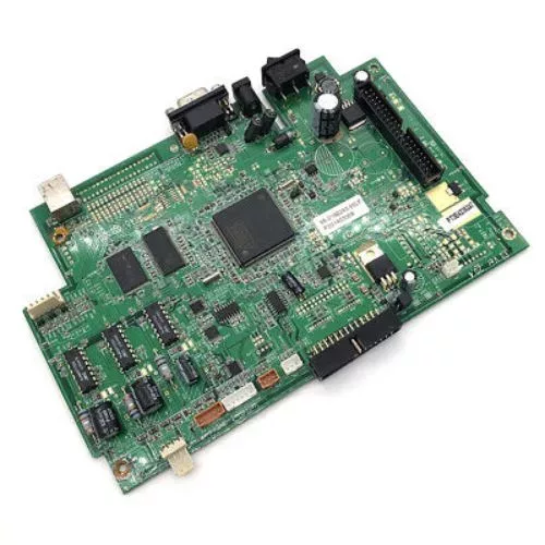 Placa-de-Baza-cu-Modul-MFi-Bluetooth-TSC-TDM-30-SP-TDM-30-0012-1.webp