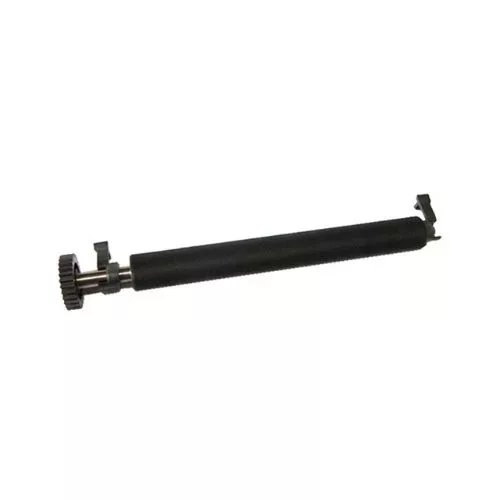 Rola-Platen-Linerless-TSC-TDM-20-SP-TDM-20-0005-1.webp