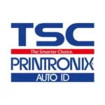 Imprimanta Desktop Tsc Da210 99-158A001-0002,99-158A001-0002,Imprimantă Desktop,Tsc Da210,Imprimantă Termică Directă,Imprimantă Etichete,Imprimantă 203 Dpi