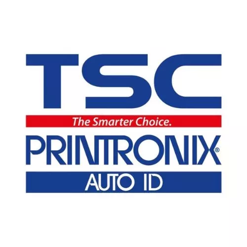 Service-TSC-Printronix-Auto-ID-1.webp