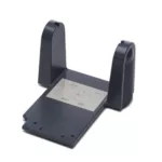 Imprimanta Desktop Tsc Tc310 99-059A002-3002,99-059A002-3002,Tsc Tc310,Imprimantă Etichete Desktop,300 Dpi,Transfer Termic,Usb,Ethernet,Rs232,Imprimare Industrială