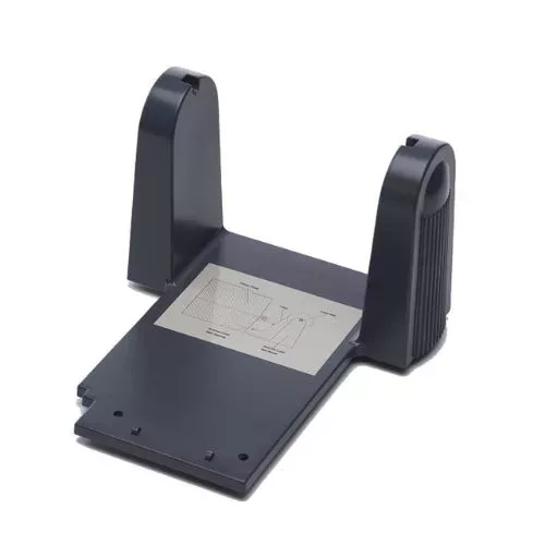 Suport-Extern-Rola-Etichete-cu-Ax-3-TSC-TC-Series-OP-COM-0010-1.webp