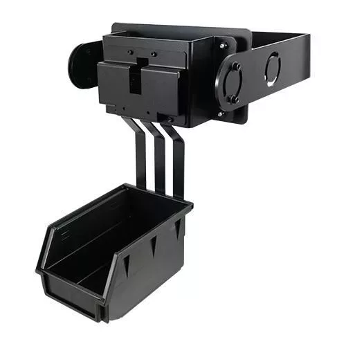 Suport-Vehicul-Fanfold-cu-Montare-Rapida-TSC-Alpha-40L-Alpha-40L-RFID-OP-P-MH-003-0001-1.webp