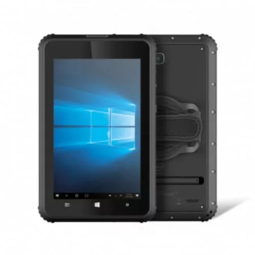 Top 10 Tablete Industriale Cu Windows Sau Android De La Autoid Tableta Newland Nquire 800 Plus Nquire800Hs-Ii-Plus