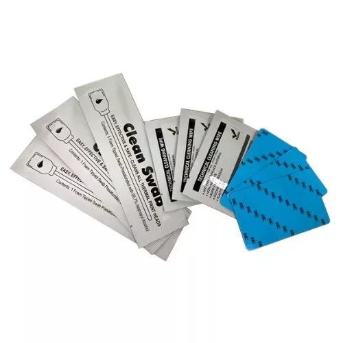 Tampoane-de-curatare-50-buc-TSC-36-0000012-00LF-1.webp