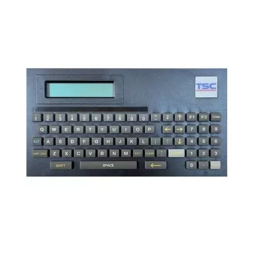 Tastatura-Stand-alone-TSC-KP-200-Plus-QWERTY-99-117A002-0000-1.webp