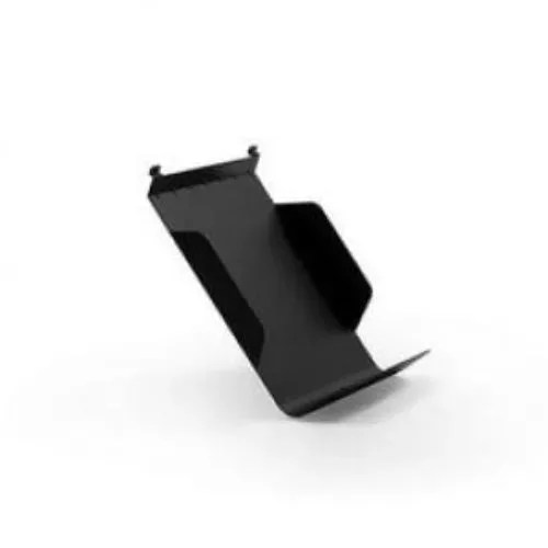Tava-de-Colectare-Cutter-TSC-MB241-ML241P-OP-COM-0017-1.webp