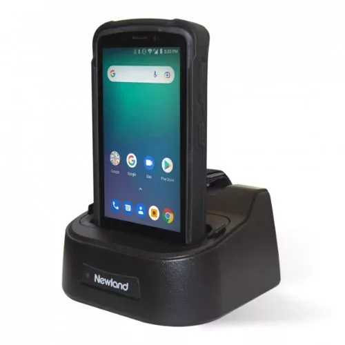 Terminal Mobil Newland MT9084-AER-2WE-C