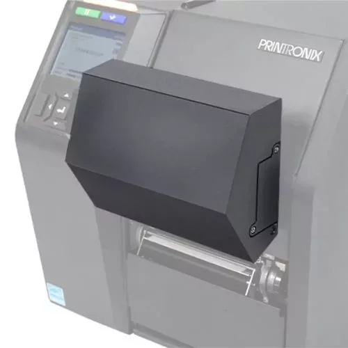 Verificator-1D2D-ODV-2D-V2-4-pentru-T8000-TSC-P220340-001-1.webp