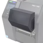 Imprimanta Industriala Tsc Printronix T8000 T83X4-2101-0,T83X4-2101-0