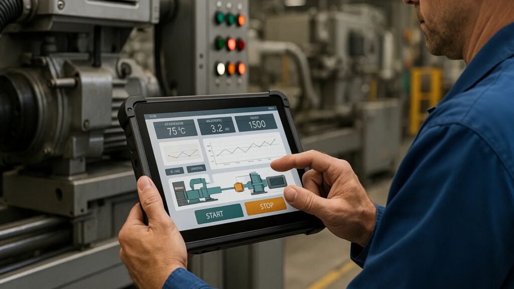 Top 10 Tablete Industriale Cu Windows Sau Android De La Autoid Tablete Industriale Cu Windows,Tableta Industriala,Tableta Cu Windows,Tablete Industriale,Tableta Windows 10,Tablete Windows,Tablete Cu Windows,Tableta Rezistenta La Socuri,Tabletă Android,Windows Mobile Tablet,Tableta Cu Sistem De Operare Windows