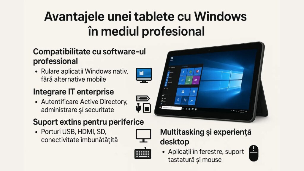 Top 10 Tablete Industriale Cu Windows Sau Android De La Autoid Tablete Industriale Cu Windows,Tableta Industriala,Tableta Cu Windows,Tablete Industriale,Tableta Windows 10,Tablete Windows,Tablete Cu Windows,Tableta Rezistenta La Socuri,Tabletă Android,Windows Mobile Tablet,Tableta Cu Sistem De Operare Windows