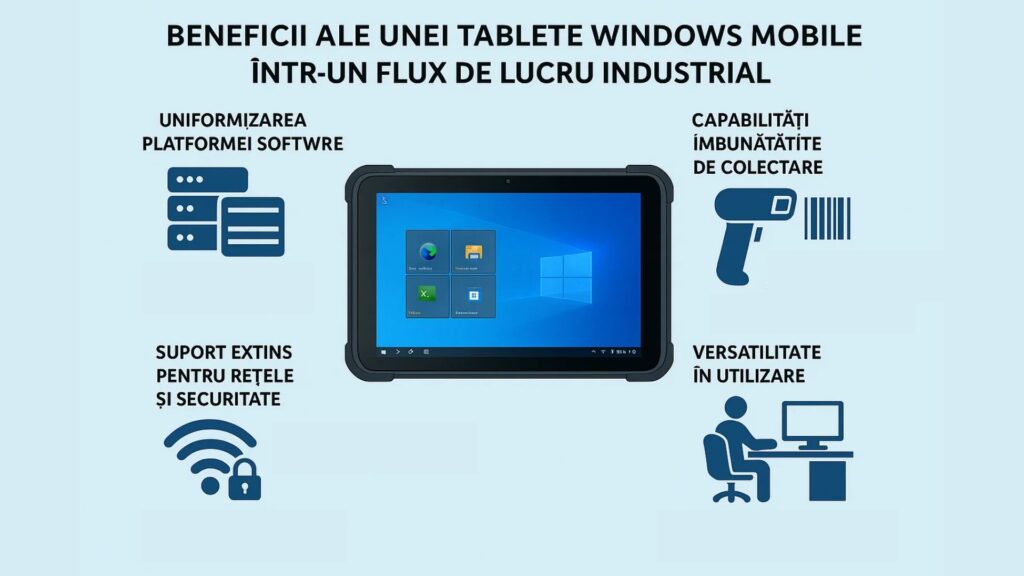 Top 10 Tablete Industriale Cu Windows Sau Android De La Autoid Tablete Industriale Cu Windows,Tableta Industriala,Tableta Cu Windows,Tablete Industriale,Tableta Windows 10,Tablete Windows,Tablete Cu Windows,Tableta Rezistenta La Socuri,Tabletă Android,Windows Mobile Tablet,Tableta Cu Sistem De Operare Windows