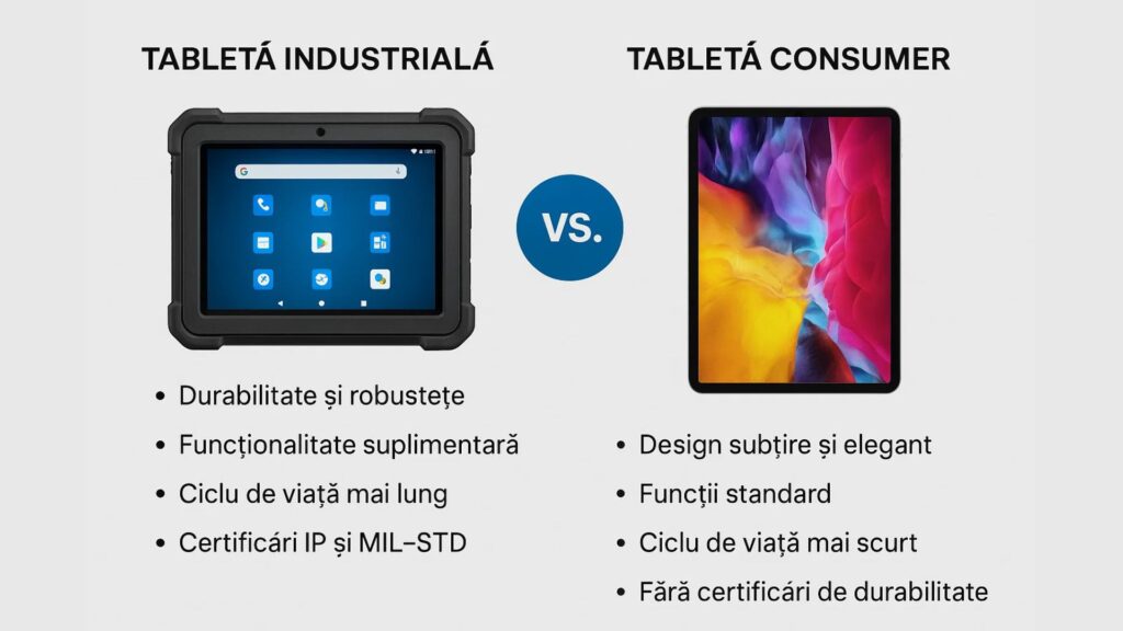 Top 10 Tablete Industriale Cu Windows Sau Android De La Autoid Tablete Industriale Cu Windows,Tableta Industriala,Tableta Cu Windows,Tablete Industriale,Tableta Windows 10,Tablete Windows,Tablete Cu Windows,Tableta Rezistenta La Socuri,Tabletă Android,Windows Mobile Tablet,Tableta Cu Sistem De Operare Windows