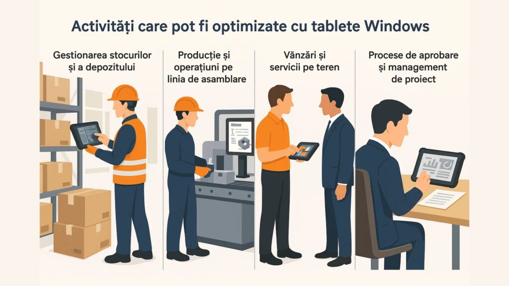 Top 10 Tablete Industriale Cu Windows Sau Android De La Autoid Tablete Industriale Cu Windows,Tableta Industriala,Tableta Cu Windows,Tablete Industriale,Tableta Windows 10,Tablete Windows,Tablete Cu Windows,Tableta Rezistenta La Socuri,Tabletă Android,Windows Mobile Tablet,Tableta Cu Sistem De Operare Windows