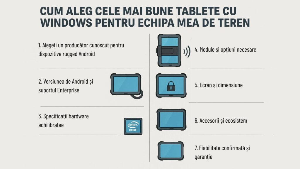 Top 10 Tablete Industriale Cu Windows Sau Android De La Autoid Tablete Industriale Cu Windows,Tableta Industriala,Tableta Cu Windows,Tablete Industriale,Tableta Windows 10,Tablete Windows,Tablete Cu Windows,Tableta Rezistenta La Socuri,Tabletă Android,Windows Mobile Tablet,Tableta Cu Sistem De Operare Windows