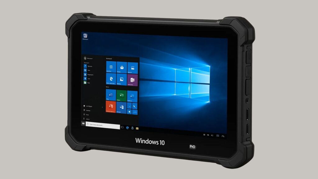 Top 10 Tablete Industriale Cu Windows Sau Android De La Autoid Tablete Industriale Cu Windows,Tableta Industriala,Tableta Cu Windows,Tablete Industriale,Tableta Windows 10,Tablete Windows,Tablete Cu Windows,Tableta Rezistenta La Socuri,Tabletă Android,Windows Mobile Tablet,Tableta Cu Sistem De Operare Windows