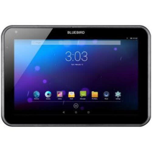 Tableta Windows BlueBird RT100 RT100-W3LA